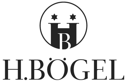 Bogel