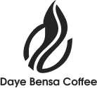 Daye Bensa Coffee