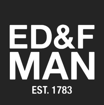 ED&F Man Commodities