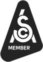 Sca member