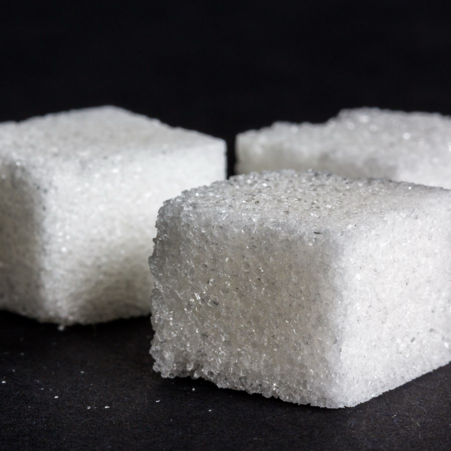 Sugar
